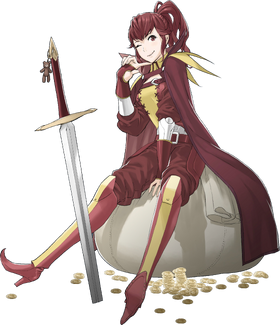 280px-Anna_FE13_Artwork.png
