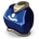 Whispered Breastplate
