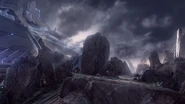 Vortex2