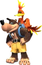 Bknew