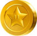 StarCoin