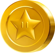 StarCoin