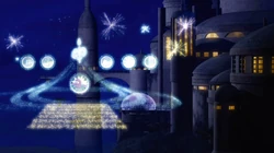 FestivalOfLight-CON