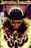 Journey Into Mystery Vol 1 645