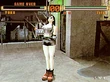 Tifa-in-ehrgeiz
