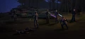 VictoryOnNaboo-Crisis.png