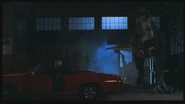 JurassicPark-RexBust