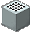 MFFS directional extender