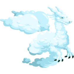Nube 3.png