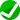 Rating-ar