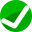 Rating-ar