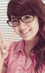 Tumblr m9uwuzVC801qiu5ino1 r3 250