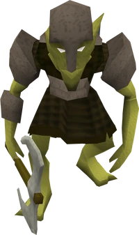 Goblin GWD old3