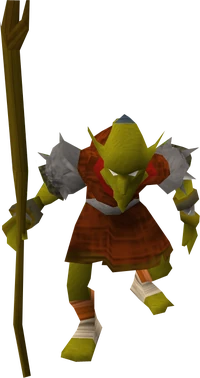 Goblin old2