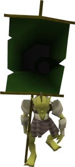 Goblin GWD old5
