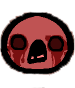 Horf Champion.png (4 KB) Horf Champion