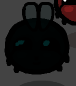 Black Boomfly