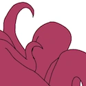 Red Squib