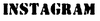 Create (10)