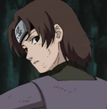 Ruka