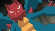 EP763 Druddigon de Lirio