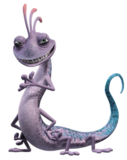 Randall