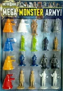 DWA FG 284