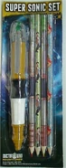 DWA FG 290