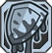 BloodSoakedShieldsIcon