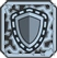 MyelinIcon