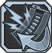 ShockAndAghIcon