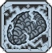 ShockStormIcon