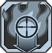 TypecastIconoclasIcon