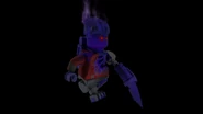 Strombie Composite