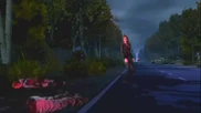 LillyLeftBehind