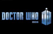 Doctorwhonewlogo