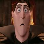 Dracula 2