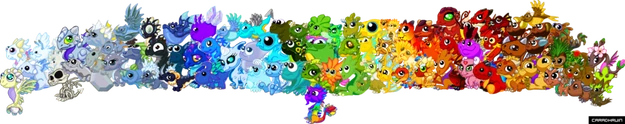 1000px-Babies