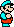 Ice Mario SMB3lol.png (434 B) Ice Mario SMB3lol
