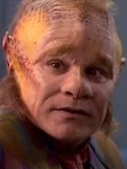 Neelix 2371 Sternzeit 48921