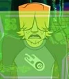 CharPortal Chuck