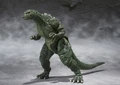 SHmonsterartsGodzillaJR00 0