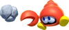 HuckitcrabNSMBU