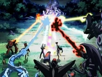 Series131