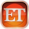 Entertainment Tonight Logo