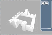BrickBUILD v0.02b