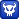 Effect Icon 001 Blue.png