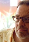 DavidLodge