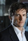 GideonEmery