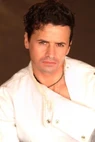 TerenceJRotolo